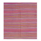 Turkish Kilim