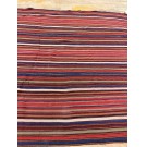 Turkish Kilim