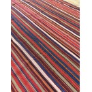 Turkish Kilim