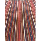 Turkish Kilim