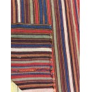 Turkish Kilim