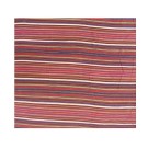 Turkish Kilim