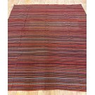 Turkish Kilim