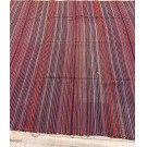 Turkish Kilim