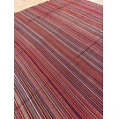 Turkish Kilim