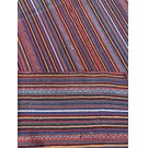 Turkish Kilim