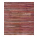 Turkish Kilim