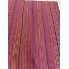 Turkish Kilim