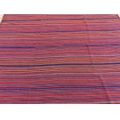 Turkish Kilim