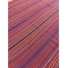 Turkish Kilim