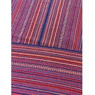 Turkish Kilim