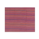Turkish Kilim