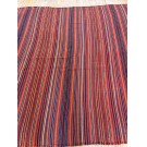 Turkish Kilim