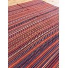 Turkish Kilim