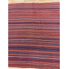 Turkish Kilim