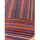 Turkish Kilim