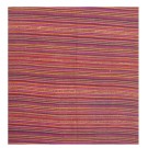 Turkish Kilim