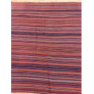 Turkish Kilim