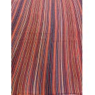 Turkish Kilim
