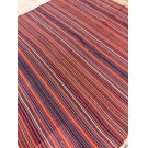 Turkish Kilim
