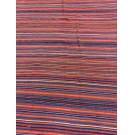 Turkish Kilim