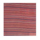 Turkish Kilim