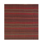Turkish Kilim