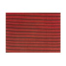 Turkish Kilim
