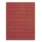 Turkish Kilim