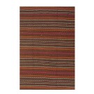 Turkish Kilim