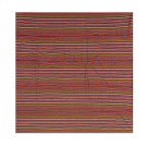 Turkish Kilim