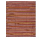 Turkish Kilim