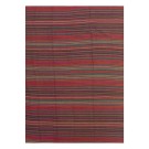 Turkish Kilim