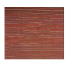Turkish Kilim