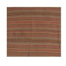 Turkish Kilim