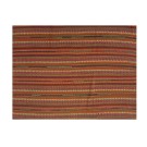 Turkish Kilim
