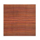 Turkish Kilim