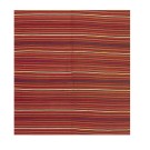 Turkish Kilim