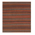 Turkish Kilim