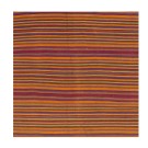 Turkish Kilim