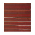 Turkish Kilim