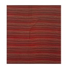 Turkish Kilim
