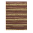 Turkish Kilim