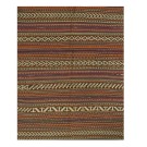Turkish Kilim