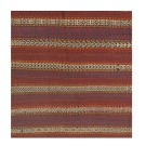 Turkish Kilim