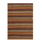 Turkish Kilim