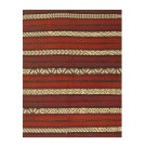Turkish Kilim