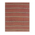 Turkish Kilim