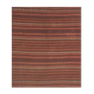 Turkish Kilim