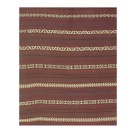 Turkish Kilim